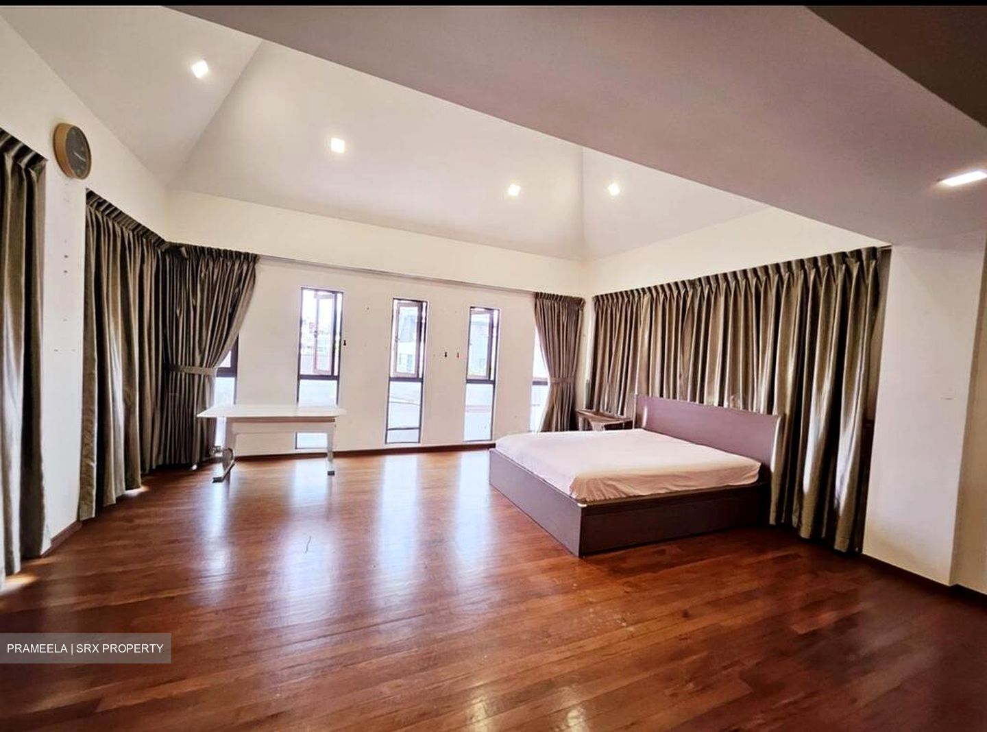 Keng Lee Road (D8), Detached #573560951